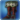 Amons boots icon1.png