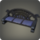 Connoisseurs bench icon1.png