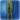 Fieldfiends slops icon1.png