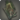 Rarefied gliderskin grimoire icon1.png