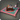 Starlight log set icon1.png