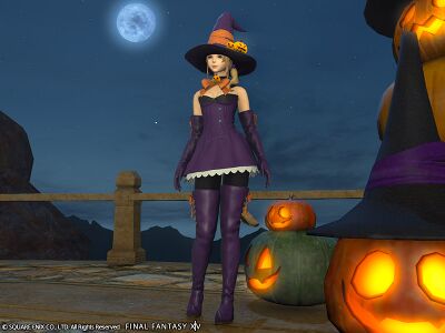 Witch's Attire img1.jpg