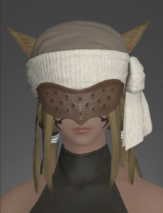 Woolen Turban front.png