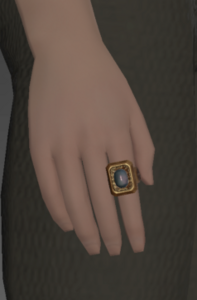 Aetherial Black Pearl Ring.png