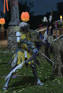 Artemis Bow Atma.png