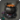 Bomb cauldron icon1.png