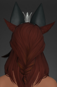 Cait Sith Ears rear.png