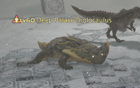 Deep Palace Diplocaulus.png