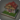 Half-timbered house walls icon1.png