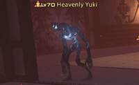 Heavenly Yuki.png