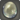 Ice materia iii icon1.png