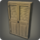 Imitation closet icon1.png