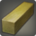 Iroko lumber icon1.png