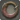 Lignum vitae earrings icon1.png