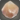 Mountain rock salt icon1.png