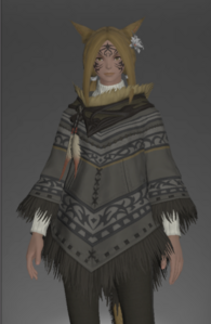 Ramie Poncho front.png