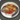 Steamed staff icon1.png