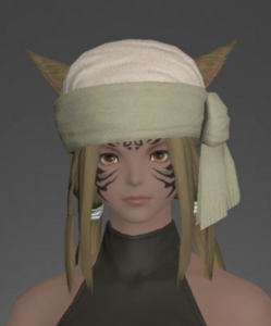 Velveteen Turban front.png