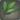 Windsbalm bay leaf icon1.png