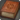 Gaol break icon1.png