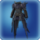 Heavensbound mail icon1.png