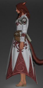 Piety Robe left.png