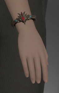 Valerian Archer's Bracelet side.png