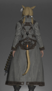 Virtu Bodyguard's Coat rear.png