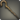 Walnut cane icon1.png