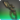 Augmented nightsteel blunderbuss icon1.png