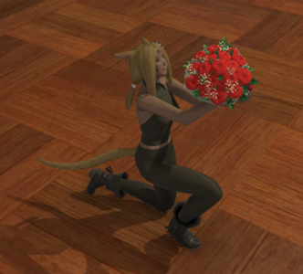 Bouquet side.png