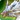 Fenrir mount icon1.png