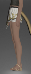 Flame Elite's Skirt side.png