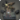 Hrothgar harness icon1.png