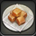 Isleworks Caramels.png