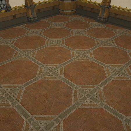 Oasis Cobble Flooring.jpg