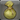 Odqan fragment icon1.png