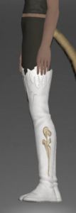 Orison Thighboots side.png