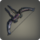 Rakaznar bow icon1.png