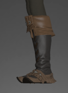 Raptorskin Moccasins side.png