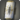 Rarefied adamantite scutum icon1.png