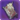 Replica pyros grimoire icon1.png