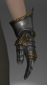 Reverence Gauntlets front.png