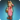 Wind-up aerith icon2.png