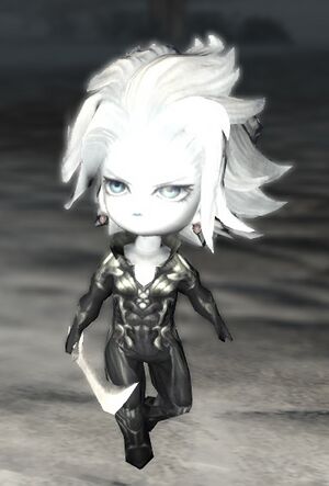 Wind-up omega-m1.jpg