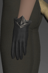 Aurum Dress Gloves side.png