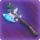 Brilliant hatchet icon1.png