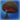 Cauldronrise beret icon1.png