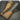 Fingerless boarskin gloves icon1.png