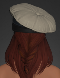 Galleyrise Cap rear.png